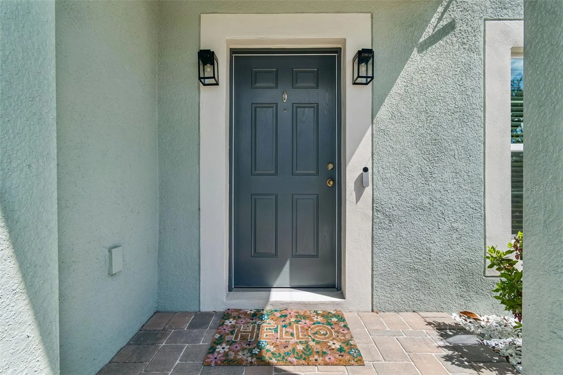 17647 Cortes Creek Boulevard Spring Hill FL 34610