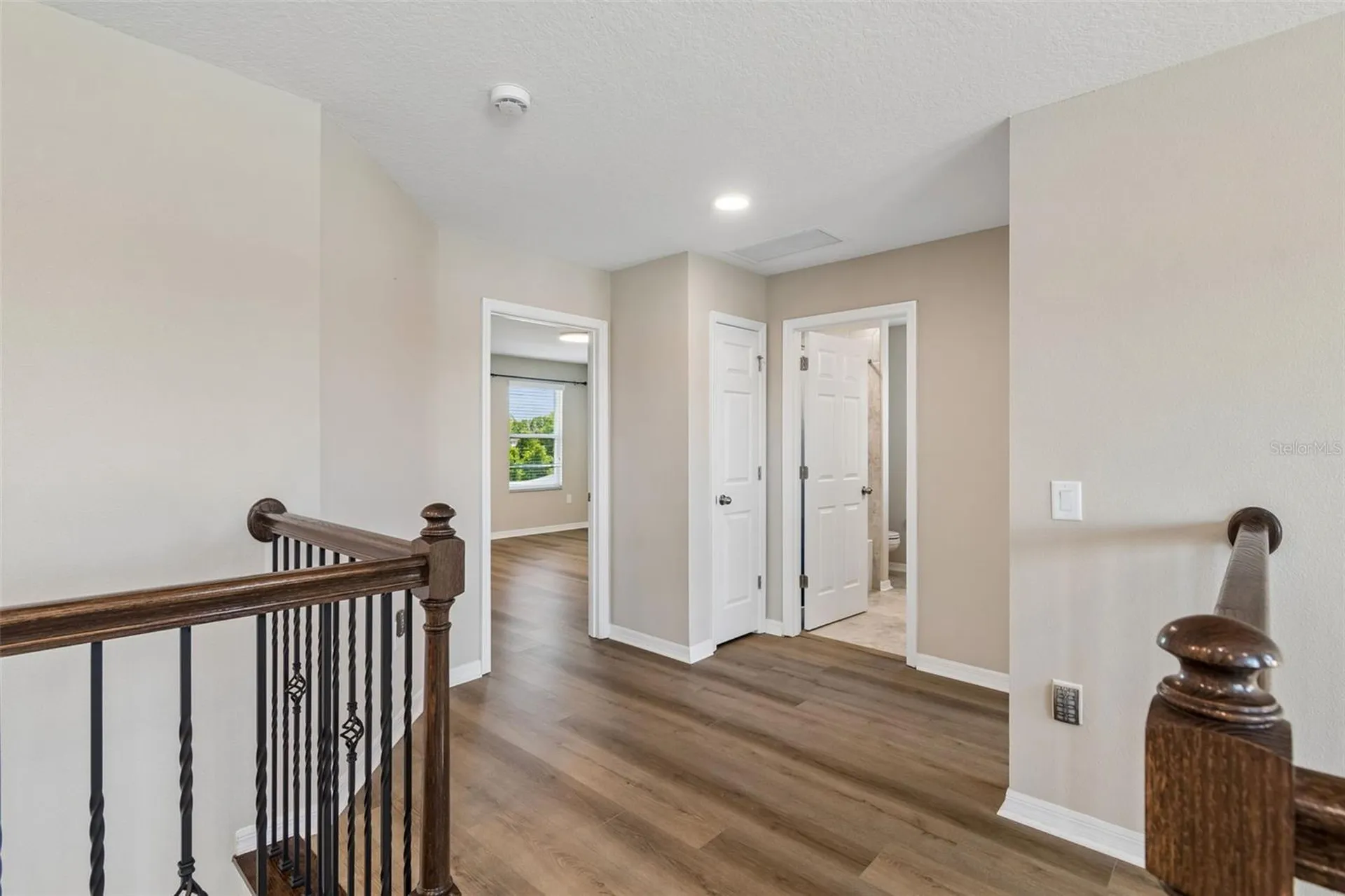 17647 Cortes Creek Boulevard Spring Hill FL 34610