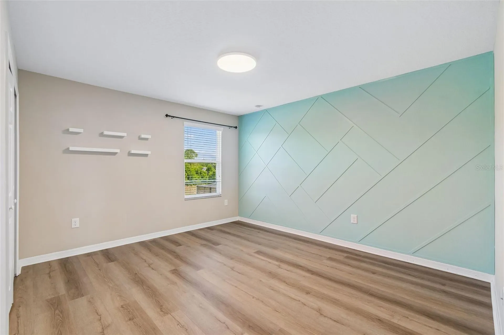 17647 Cortes Creek Boulevard Spring Hill FL 34610