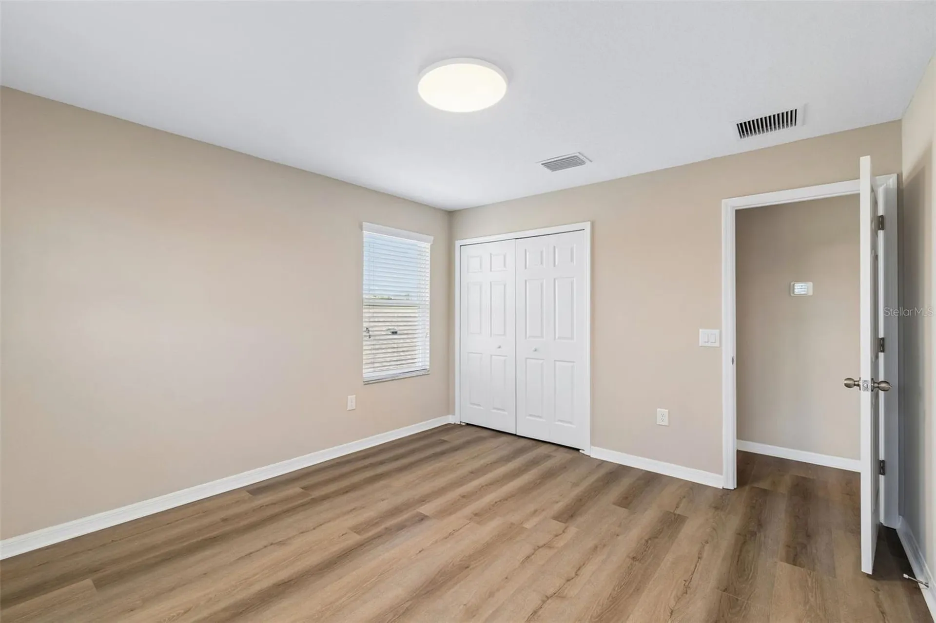 17647 Cortes Creek Boulevard Spring Hill FL 34610