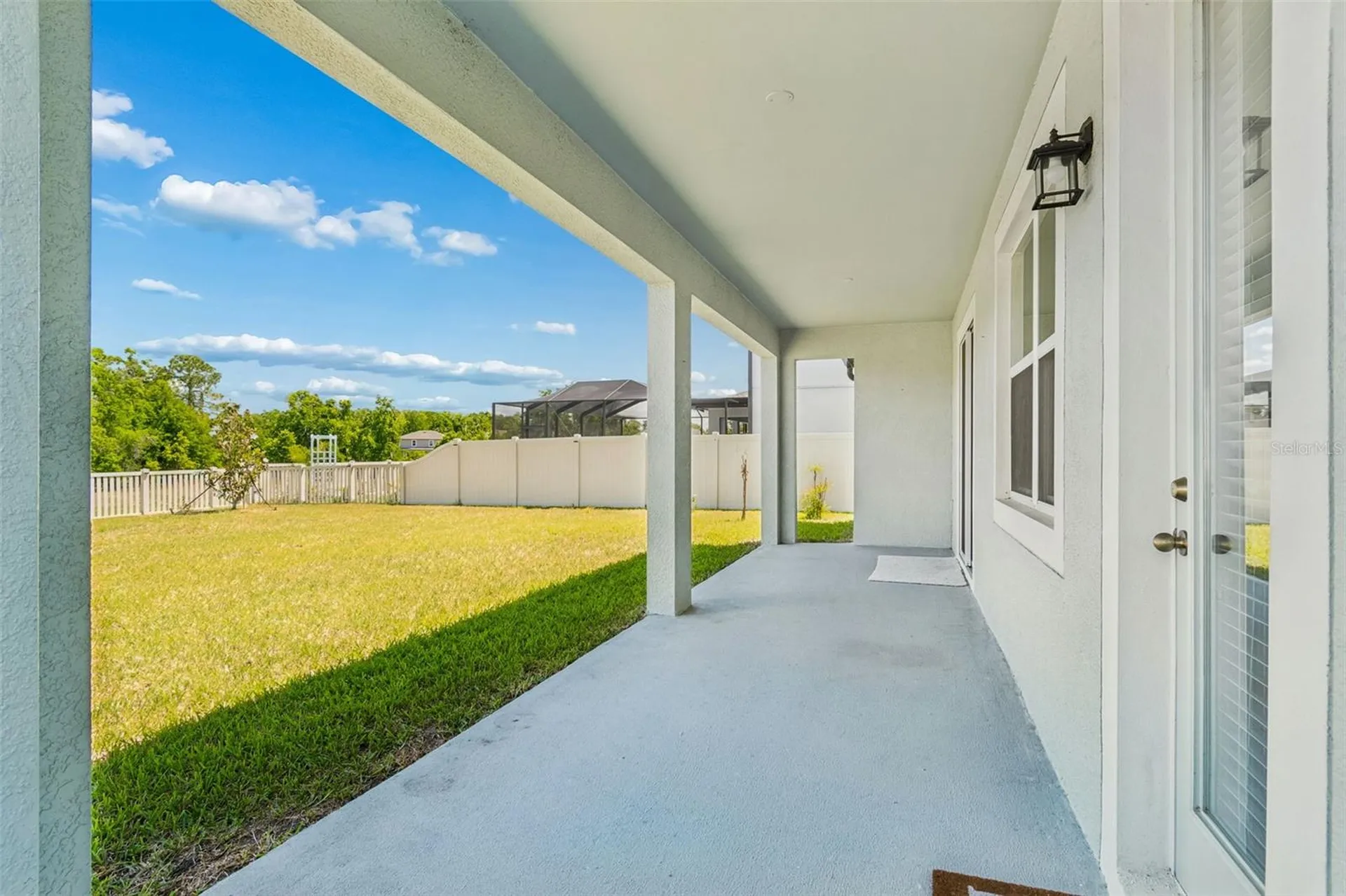 17647 Cortes Creek Boulevard Spring Hill FL 34610