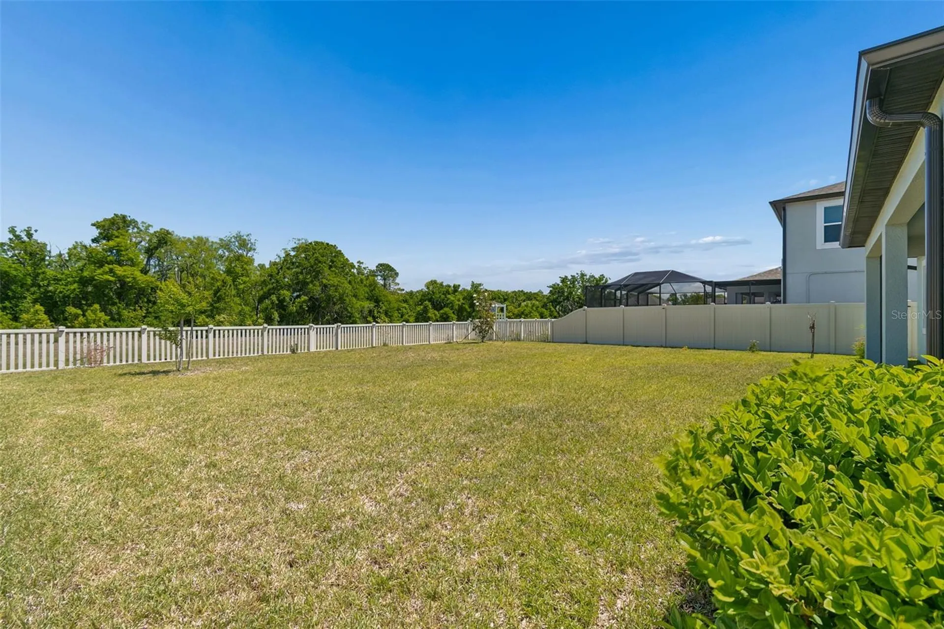 17647 Cortes Creek Boulevard Spring Hill FL 34610