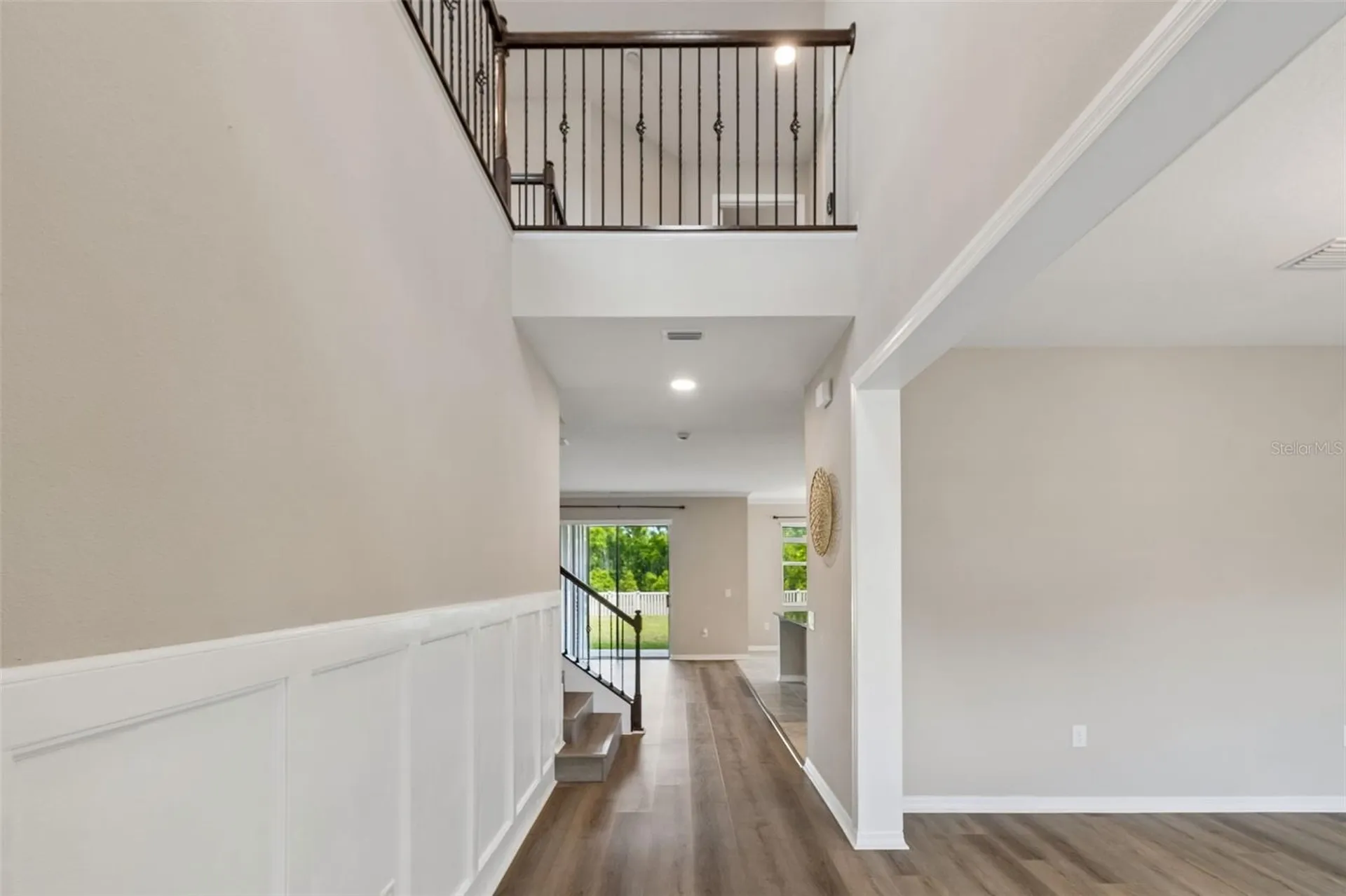 17647 Cortes Creek Boulevard Spring Hill FL 34610