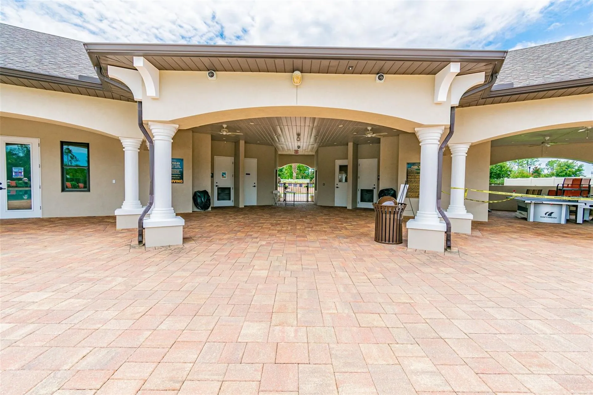 17647 Cortes Creek Boulevard Spring Hill FL 34610
