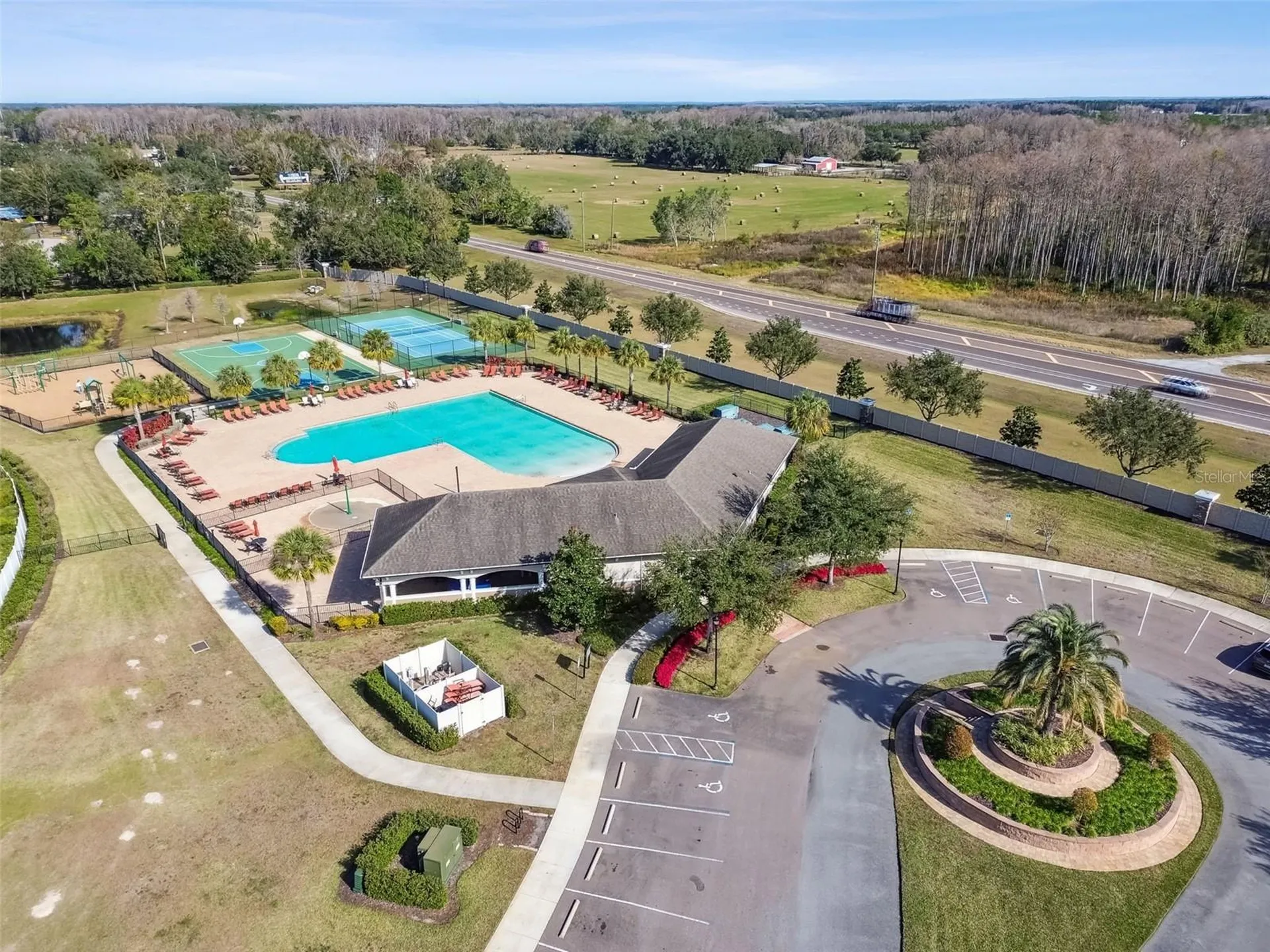 17647 Cortes Creek Boulevard Spring Hill FL 34610