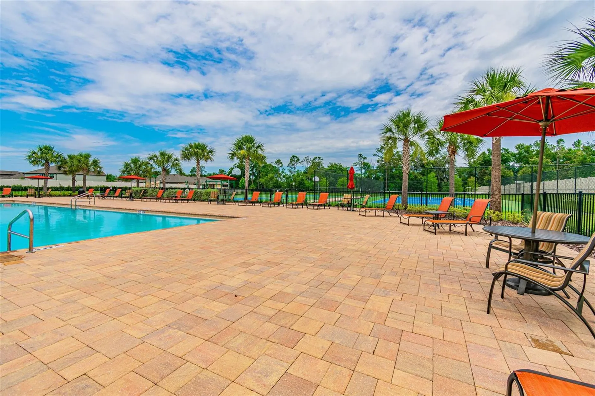 17647 Cortes Creek Boulevard Spring Hill FL 34610