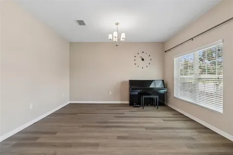 17647 Cortes Creek Boulevard Spring Hill FL 34610