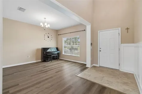 17647 Cortes Creek Boulevard Spring Hill FL 34610