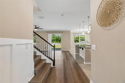 17647 Cortes Creek Boulevard Spring Hill FL 34610
