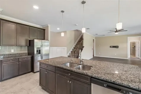 17647 Cortes Creek Boulevard Spring Hill FL 34610