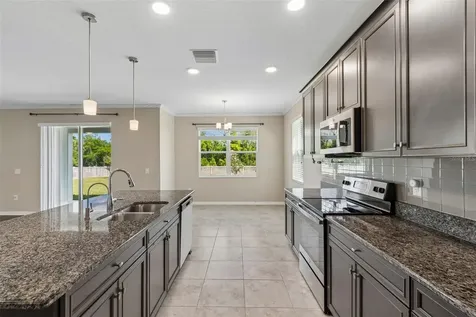 17647 Cortes Creek Boulevard Spring Hill FL 34610
