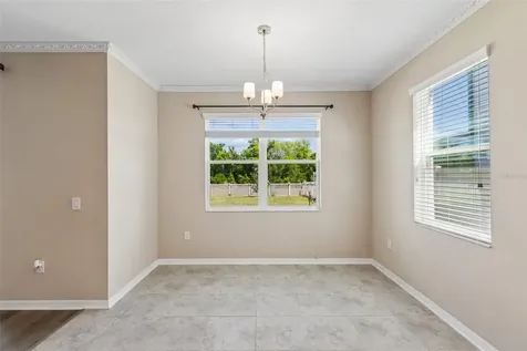 17647 Cortes Creek Boulevard Spring Hill FL 34610