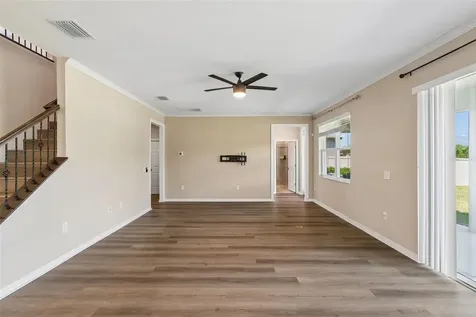 17647 Cortes Creek Boulevard Spring Hill FL 34610