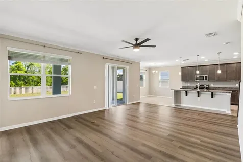 17647 Cortes Creek Boulevard Spring Hill FL 34610