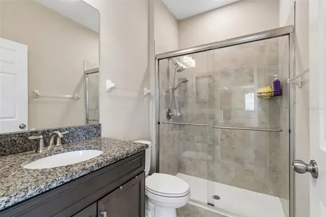 17647 Cortes Creek Boulevard Spring Hill FL 34610