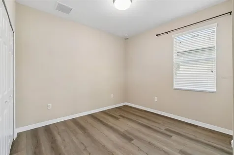 17647 Cortes Creek Boulevard Spring Hill FL 34610