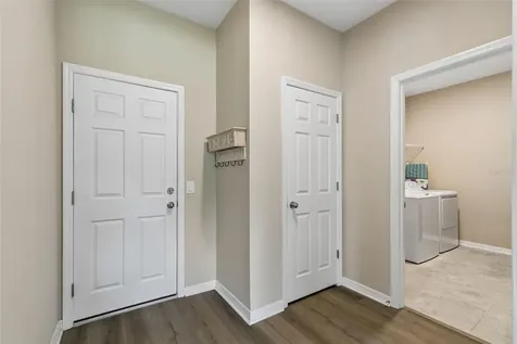17647 Cortes Creek Boulevard Spring Hill FL 34610