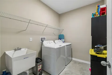 17647 Cortes Creek Boulevard Spring Hill FL 34610