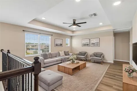 17647 Cortes Creek Boulevard Spring Hill FL 34610