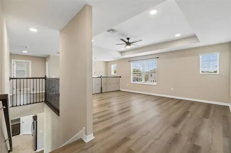 17647 Cortes Creek Boulevard Spring Hill FL 34610