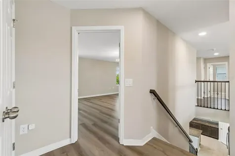 17647 Cortes Creek Boulevard Spring Hill FL 34610