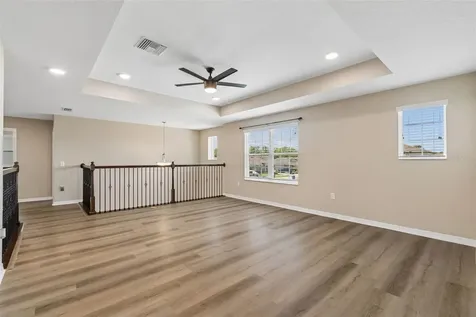 17647 Cortes Creek Boulevard Spring Hill FL 34610