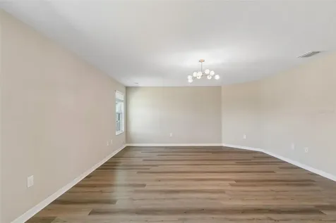 17647 Cortes Creek Boulevard Spring Hill FL 34610