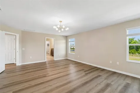17647 Cortes Creek Boulevard Spring Hill FL 34610
