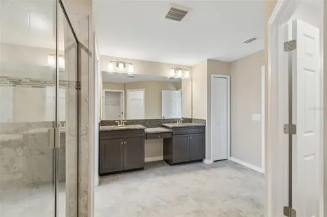 17647 Cortes Creek Boulevard Spring Hill FL 34610