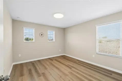 17647 Cortes Creek Boulevard Spring Hill FL 34610