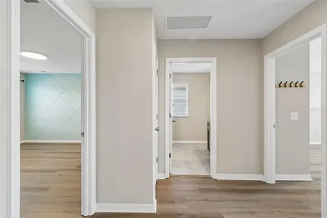 17647 Cortes Creek Boulevard Spring Hill FL 34610