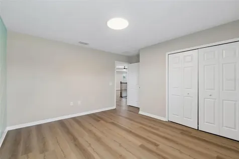 17647 Cortes Creek Boulevard Spring Hill FL 34610