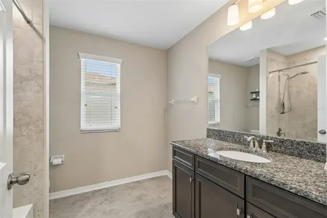 17647 Cortes Creek Boulevard Spring Hill FL 34610