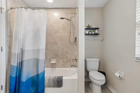 17647 Cortes Creek Boulevard Spring Hill FL 34610