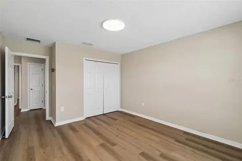17647 Cortes Creek Boulevard Spring Hill FL 34610