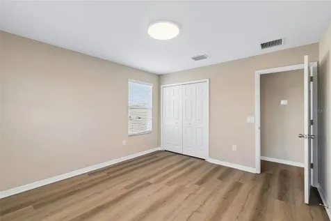 17647 Cortes Creek Boulevard Spring Hill FL 34610