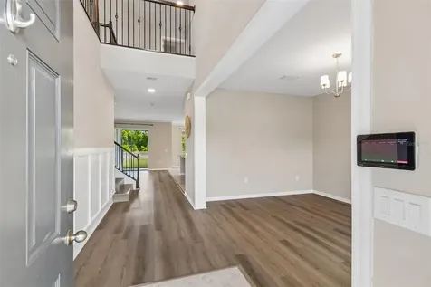 17647 Cortes Creek Boulevard Spring Hill FL 34610