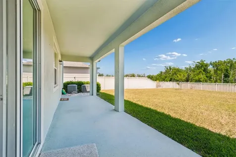 17647 Cortes Creek Boulevard Spring Hill FL 34610
