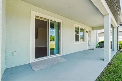 17647 Cortes Creek Boulevard Spring Hill FL 34610
