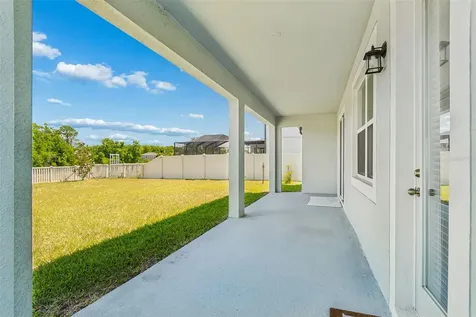 17647 Cortes Creek Boulevard Spring Hill FL 34610