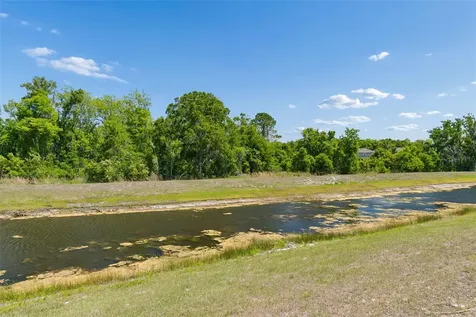 17647 Cortes Creek Boulevard Spring Hill FL 34610