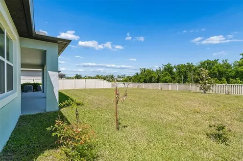 17647 Cortes Creek Boulevard Spring Hill FL 34610