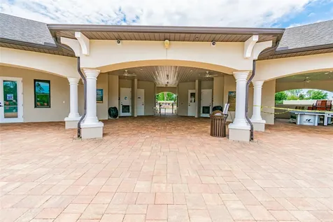 17647 Cortes Creek Boulevard Spring Hill FL 34610