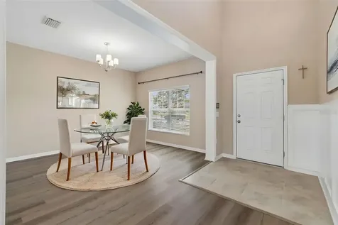 17647 Cortes Creek Boulevard Spring Hill FL 34610