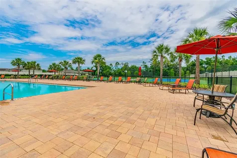 17647 Cortes Creek Boulevard Spring Hill FL 34610