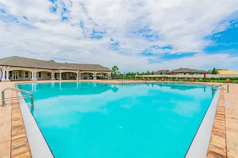 17647 Cortes Creek Boulevard Spring Hill FL 34610