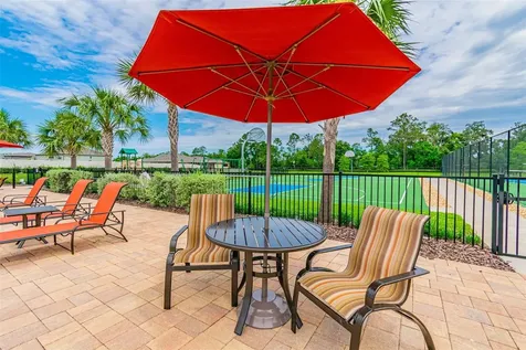 17647 Cortes Creek Boulevard Spring Hill FL 34610