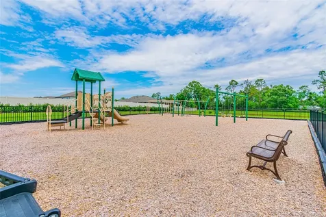 17647 Cortes Creek Boulevard Spring Hill FL 34610