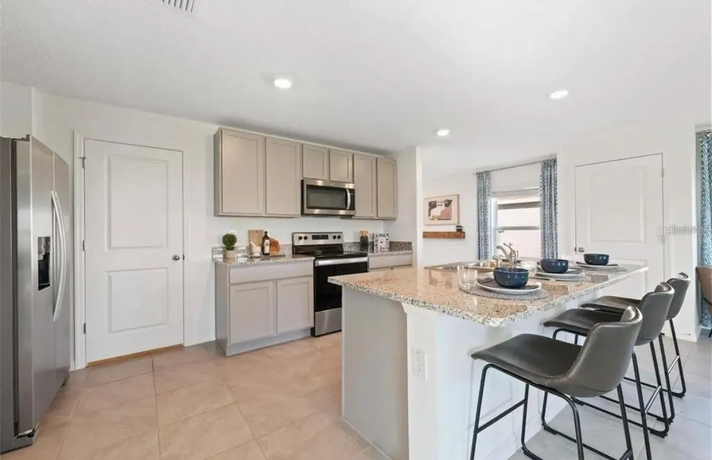 16716 Glacier Bay Loop Wimauma FL 33598