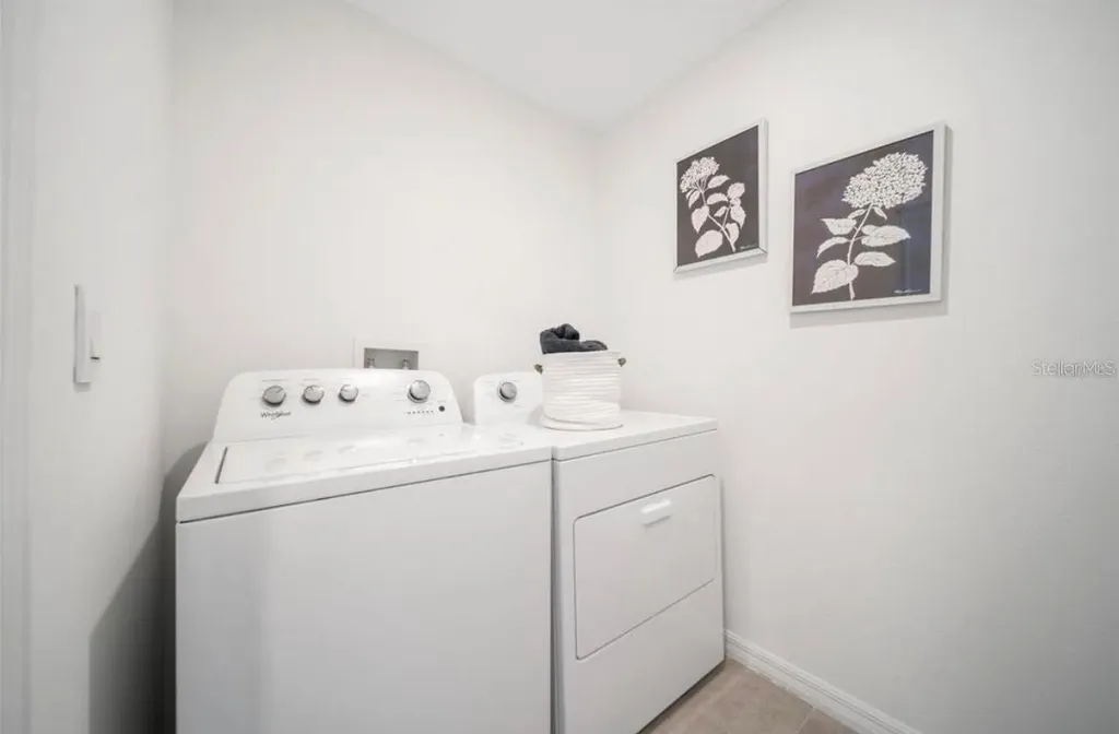 16716 Glacier Bay Loop Wimauma FL 33598